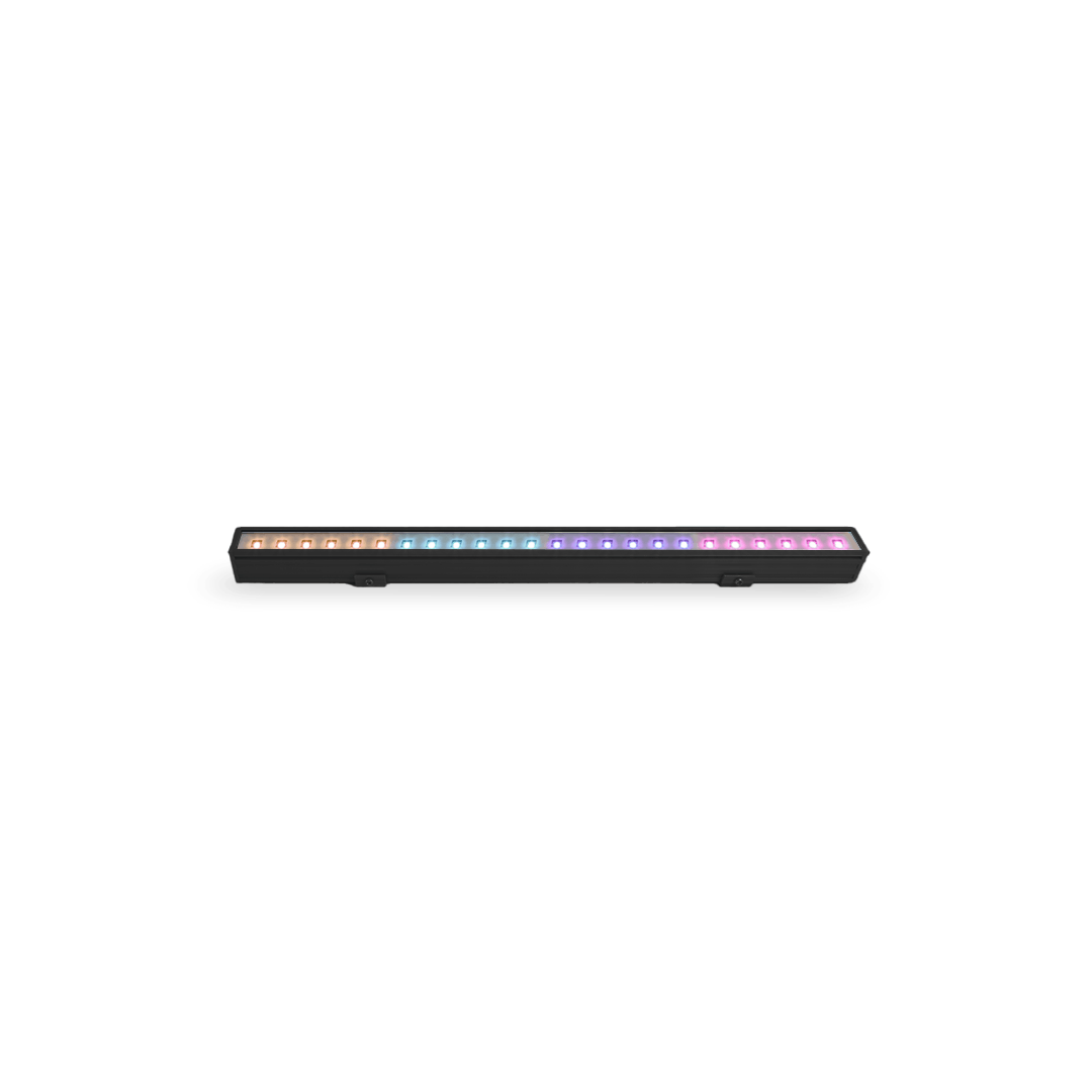 Graph-i-Pix Clear 50 RGBW32324